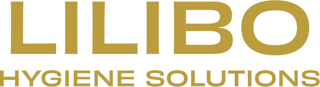 Lilibo Hygiene Solutions